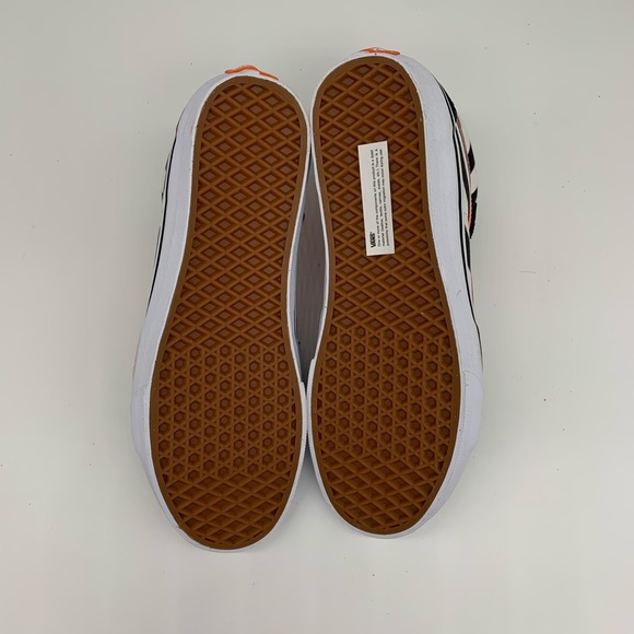 Sk8-Hi - Picture 5 of 11